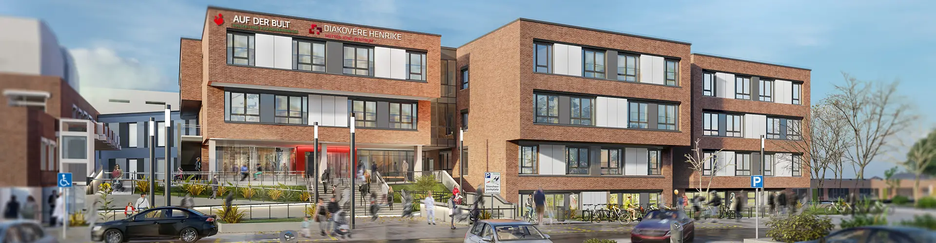 Dopplersonografie in der Schwangerschaft: Sichere Gefäßdiagnostik